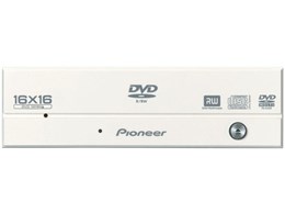 DVR-A09-J