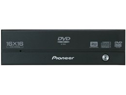DVR-A09-J-BK