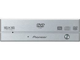 DVR-A09-J-SV