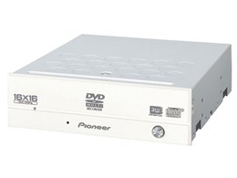 DVR-A10-J