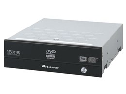 DVR-A10-JBK