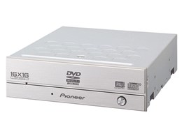 DVR-A10-JSV