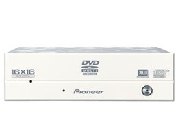 DVR-A11-J