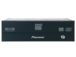 DVR-A11-JBK