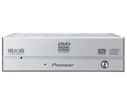 DVR-A11-JSV