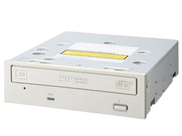 DVR-111