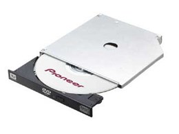 DVR-K16