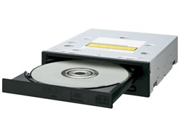 DVR-111DBK