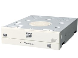 DVR-A12J-W