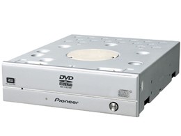 DVR-A12J-SV