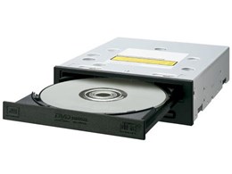 DVR-112BK