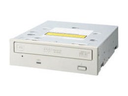 DVR-212