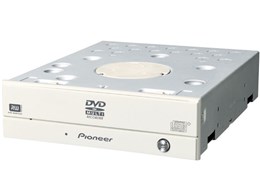 DVR-S12J-W