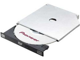 DVR-K17
