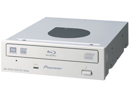 BDC-S02J