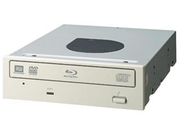 BDR-202