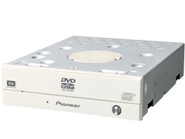 DVR-A15J-W