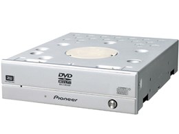 DVR-A15J-SV