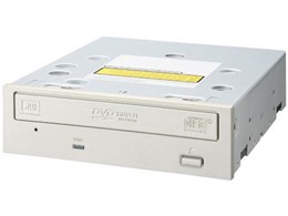 DVR-215
