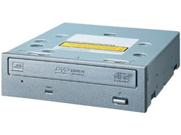 DVR-215SV