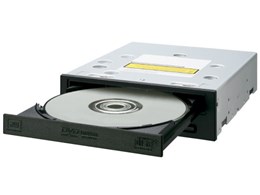 DVR-215BK