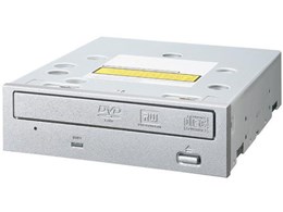 DVR-215DSV