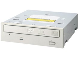 DVR-212D