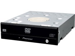 DVR-S15J-BK