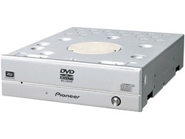 DVR-S15J-SV