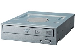 DVR-216DSV