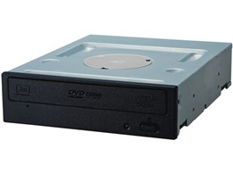 DVR-216BK