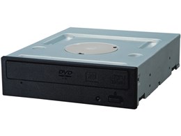 DVR-116DBK
