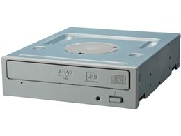 DVR-116D