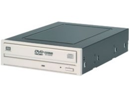 PIX-DVRR/AT6W