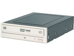 PIX-DVRR/AT6M