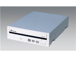 PX-712A/JP