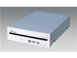 PX-712SA/JP
