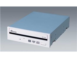 PX-716A/JP