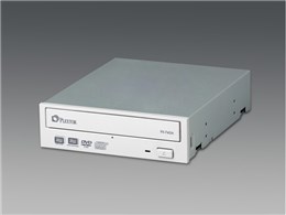 PX-740A/JP