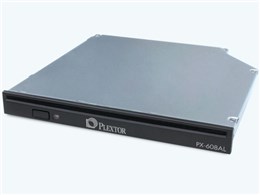 PX-608AL/T0BPB