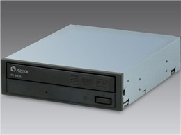 PX-800A/JP