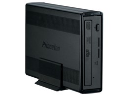 PDV-PI8DIU