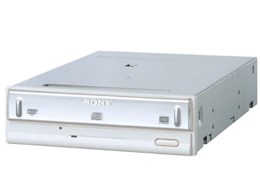 DRU-500A