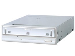 DRU-500AX