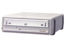 DRX-500UL