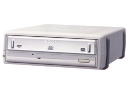 DRX-500ULX