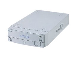 PCVA-DRW1