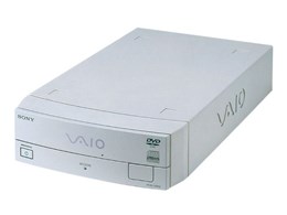 PCVA-DRW3