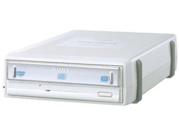 DRX-510ULK