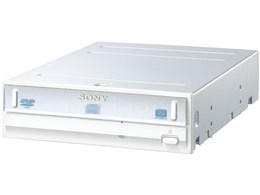 DRU-530A